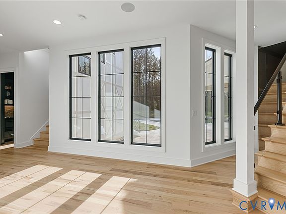 5th image of 14430 N Ivey Mill Rd