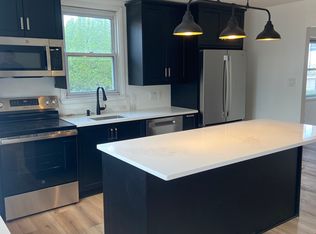 740 Harry St, Conshohocken, PA 19428