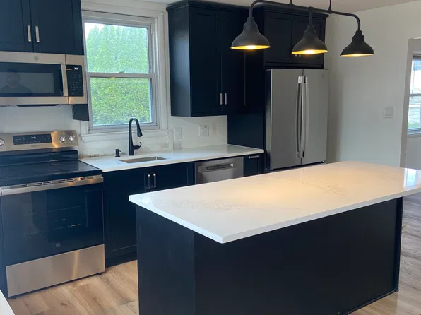 740 Harry St, Conshohocken, PA 19428