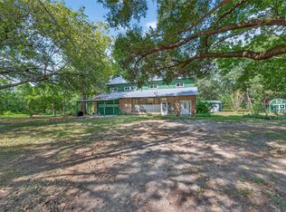 131 Private Road 6441, Dayton, TX 77535