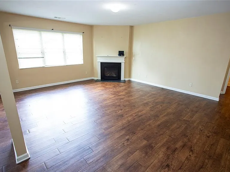 141 Westin Way — Photo 35