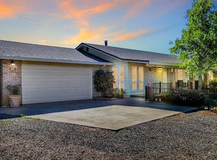 7056 Madrone Ln, Browns Valley, CA 95918