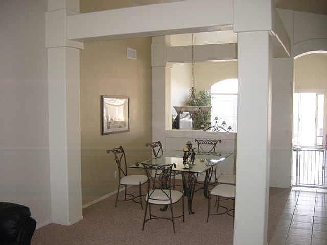 2nd image of 1106 E Tonopah Dr