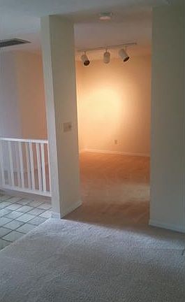5th image of 5854 Wild Fig Ln