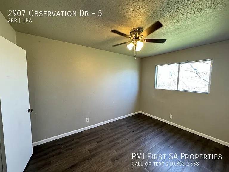 2907 Observation Dr #5 — Photo 4