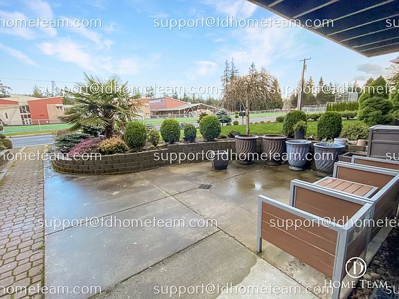 2nd image of 5229 117th Ave SE