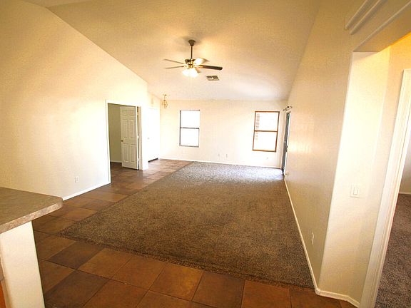 4th image of 12437 W Via Camille