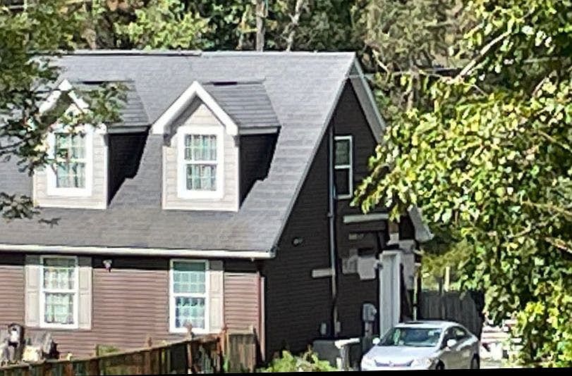 3675 Cannon Hill Rd, Hedgesville, WV 25427 Zillow