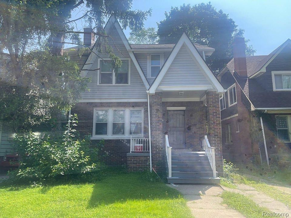 1st image of 15866 Woodingham Dr