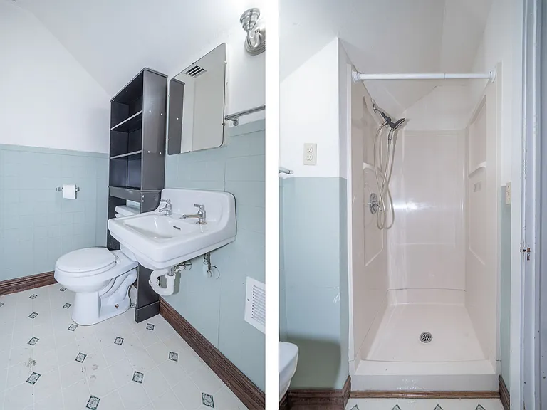 608 S Bluff Ave — Photo 24