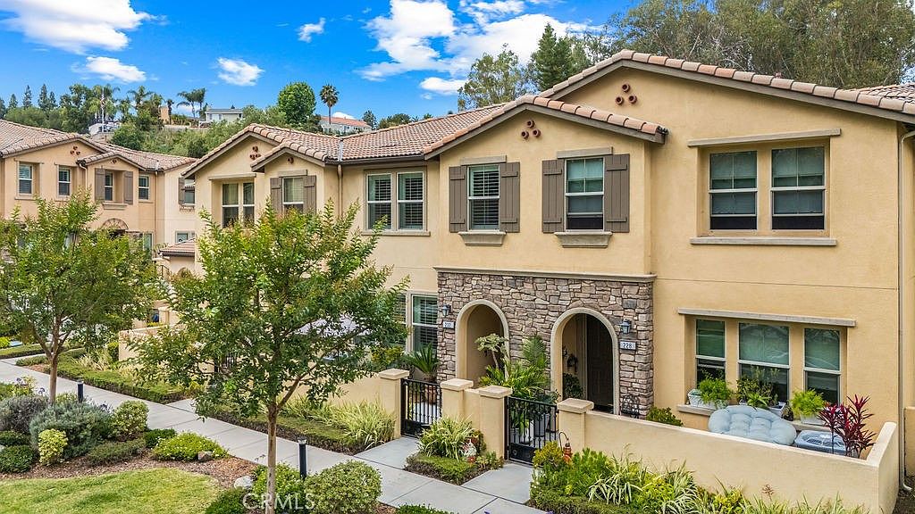 232 S Auburn Heights Ln, Anaheim, CA 92807 | Zillow