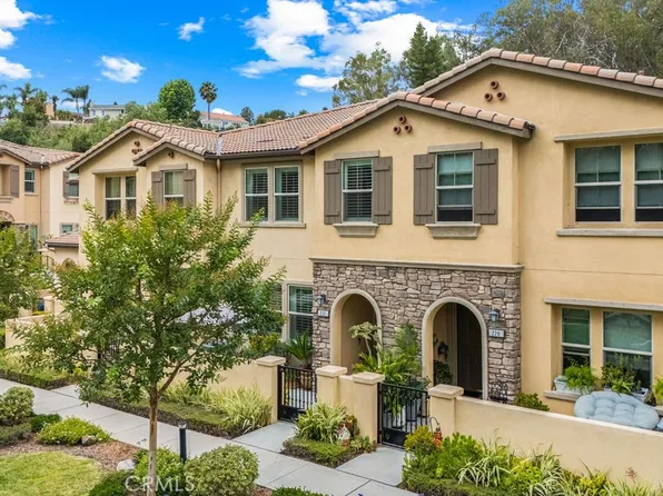 232 S Auburn Heights Ln, Anaheim, CA 92807