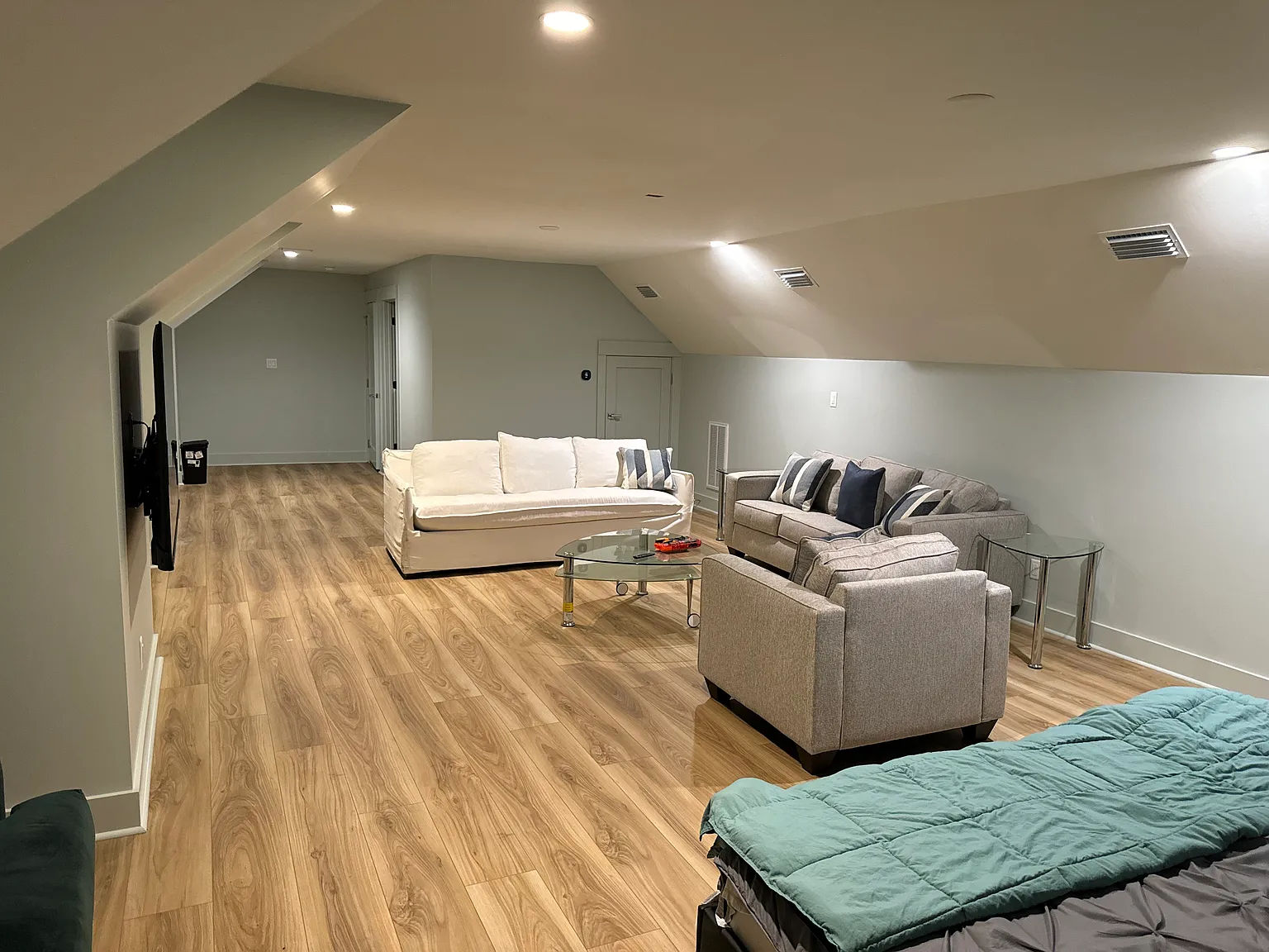 113 Blue Wave Dr — Photo 2