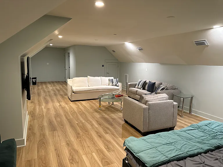 113 Blue Wave Dr #A — Photo 2