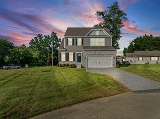 112 Rose Ct, Elkton, MD 21921