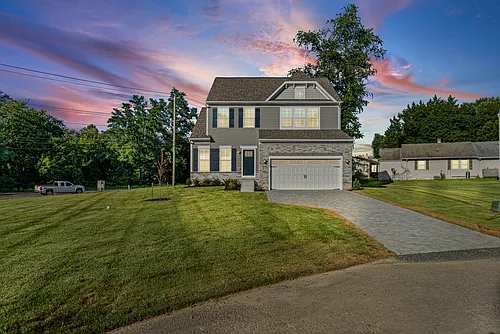 112 Rose Ct Photo 1