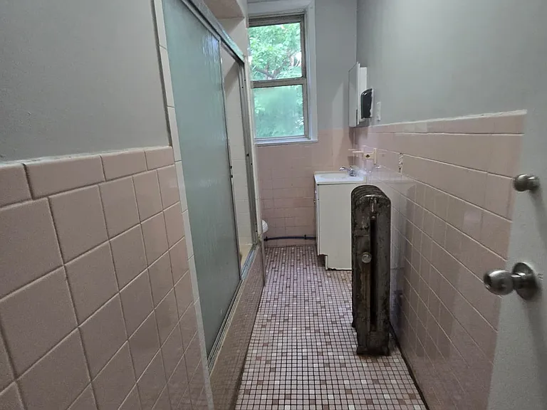 54 Hillside Ave #1AA — Photo 6