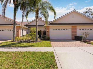 2157 Lynx Run, North Port, FL 34288