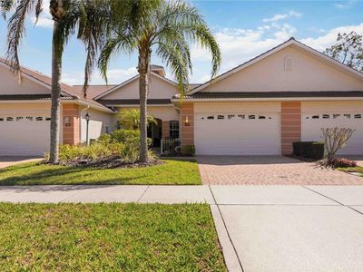 2157 Lynx Run, North Port, FL, 34288