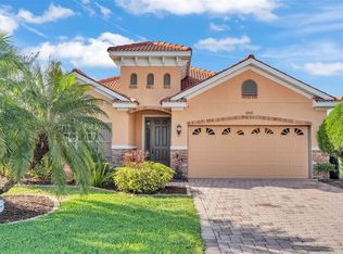 3978 Viamonte Ln, Lakeland, FL 33810