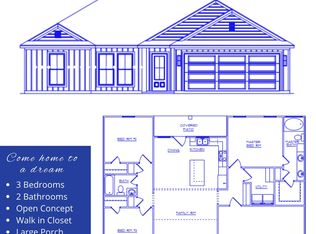 108 Hawn Dr, Lumberton, TX 77657