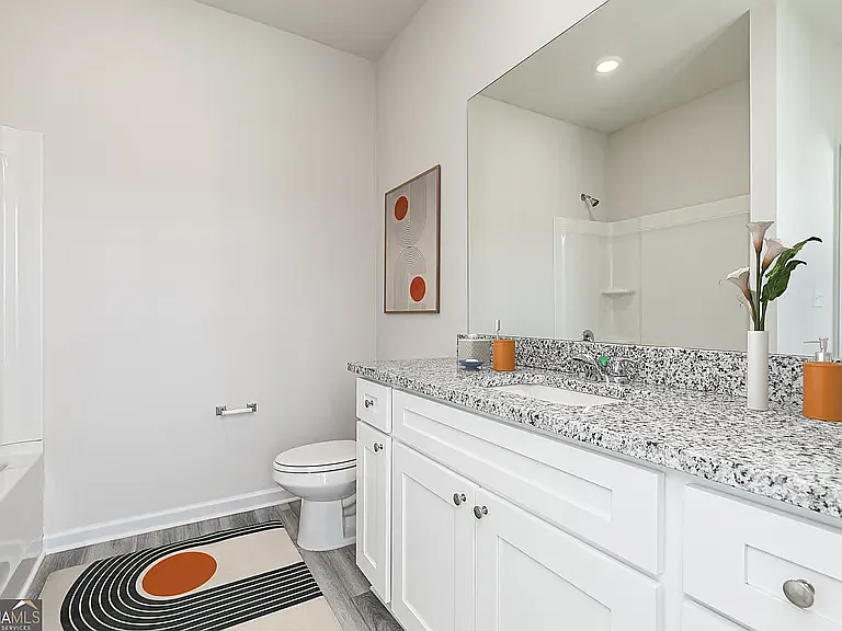 234 Rooker Dr — Photo 8