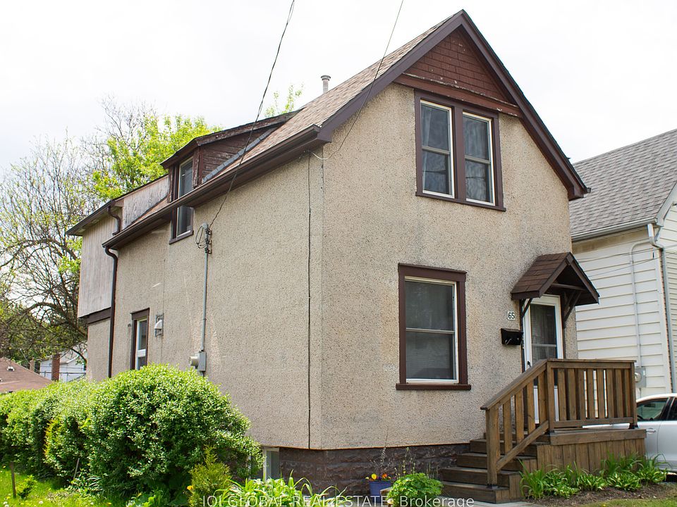 1st image of 65 Holmes Ave