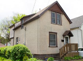 65 Holmes Ave, Hamilton, ON L8S2K8