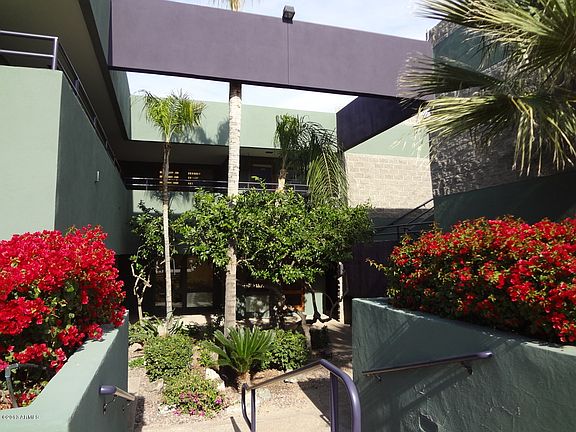 5th image of 7633 E Acoma Dr Ste 206B