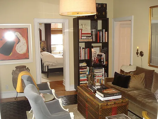 Rented by Michael N. Appell | media 23