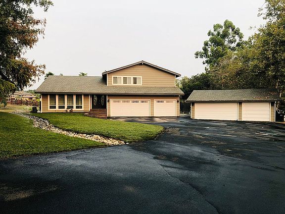 2nd image of 9326 Cherry Ave