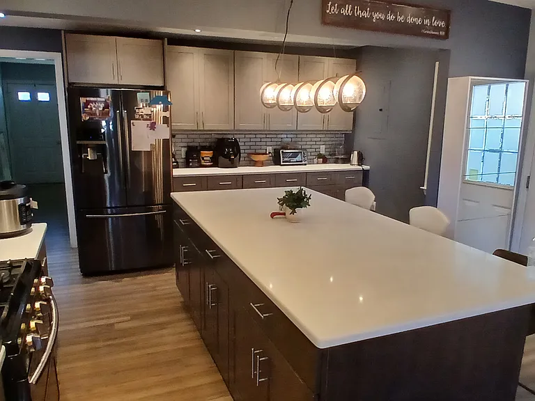 444 Remsen Ave — Photo 20