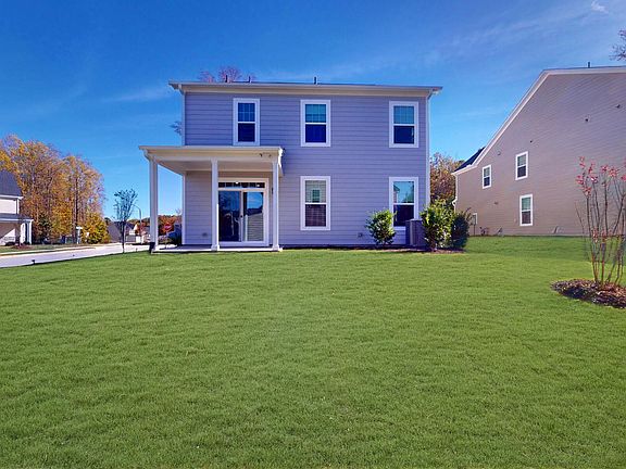 6th image of this home