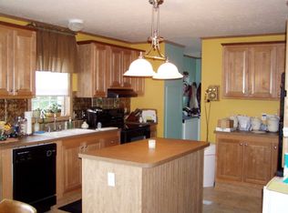 830 County Route 24, Malone, NY 12953