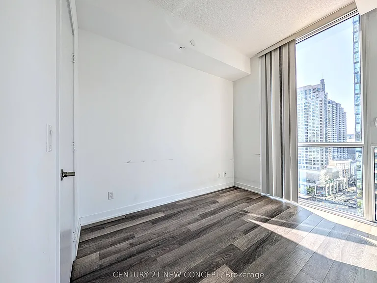 5180 Yonge St #1408 — Photo 2