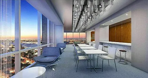 Rented by Cooper & Cooper Real Estate