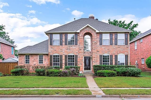 1st image of 7025 Caldwell Ln