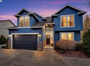 1551 N 4th Ct, Washougal, WA