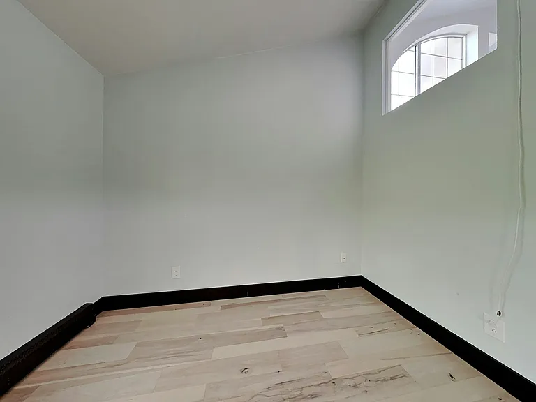 4944 W 46th Ave — Photo 21