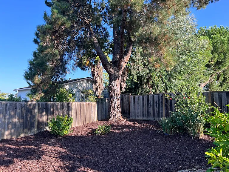 11138 Sutherland Ave — Photo 15