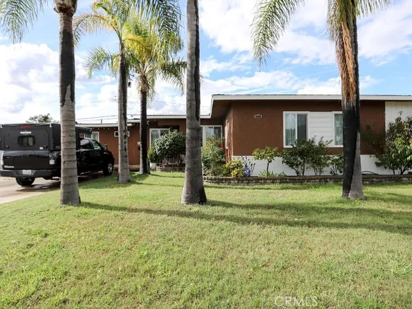 11821 Easy Way, Garden Grove, CA 92840