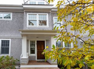 780 Craigville Beach Rd, Barnstable, MA 02630