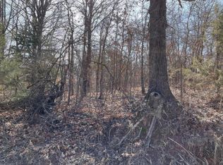 Two Post Oak Rd, Noble, OK 73068