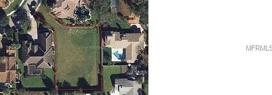 1st image of 1741 Lookout Landing Cir