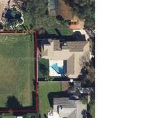 1741 Lookout Landing Cir, Winter Park, FL 32789