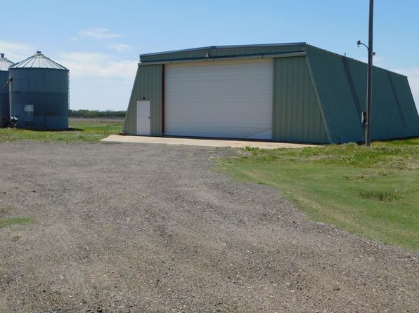 2031 SW Prairie Creek Rd, Benton, KS 67017