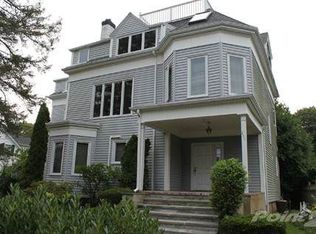 180 Main St #20, Tisbury, MA 02568