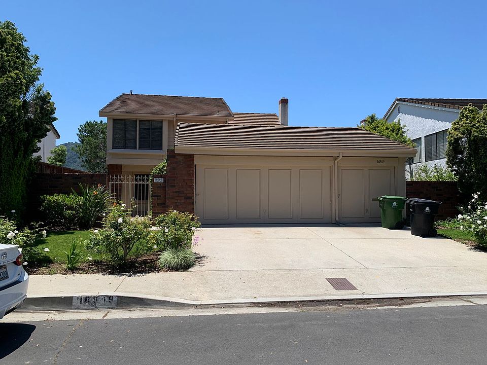 1st image of 16969 Avenida De Santa Ynez