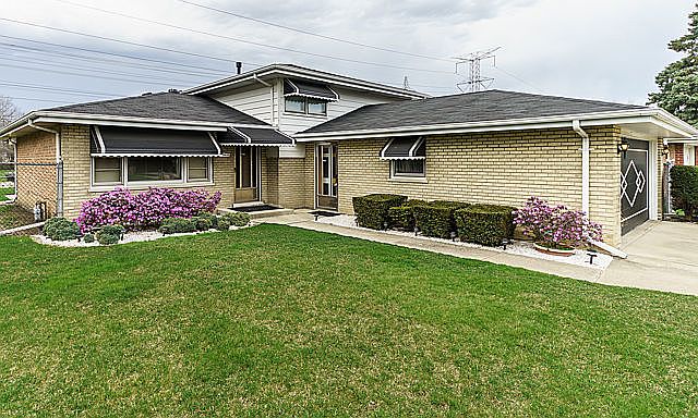 1st image of 10630 S Michael Dr