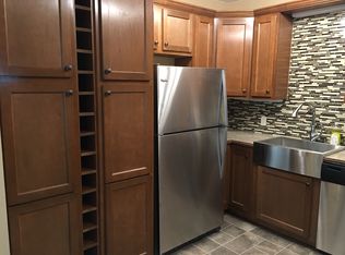 2830 S 32nd St, Omaha, NE 68105